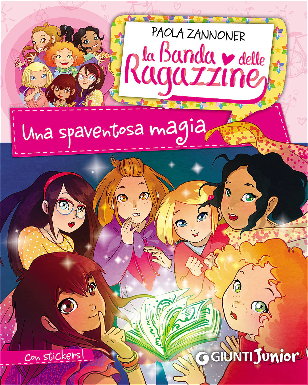 Immagine prodotto 1
