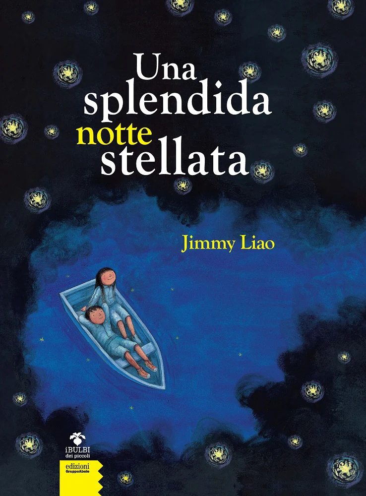 Immagine prodotto 1