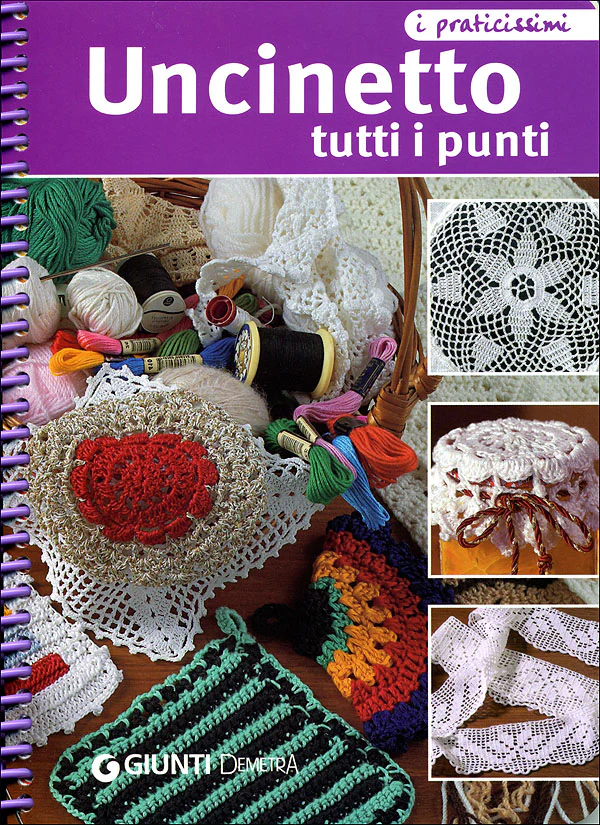 Immagine prodotto 1