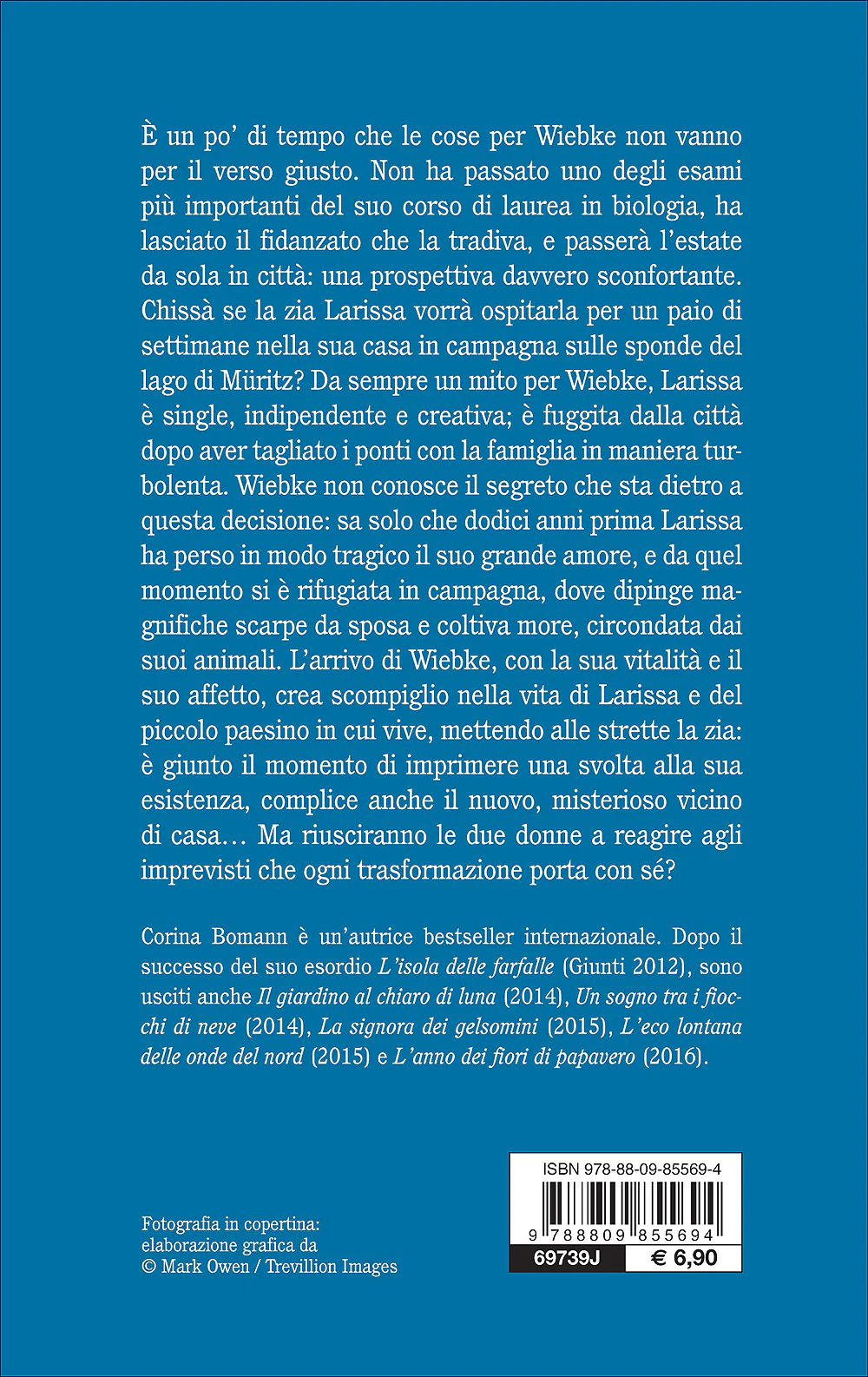 Immagine prodotto 2