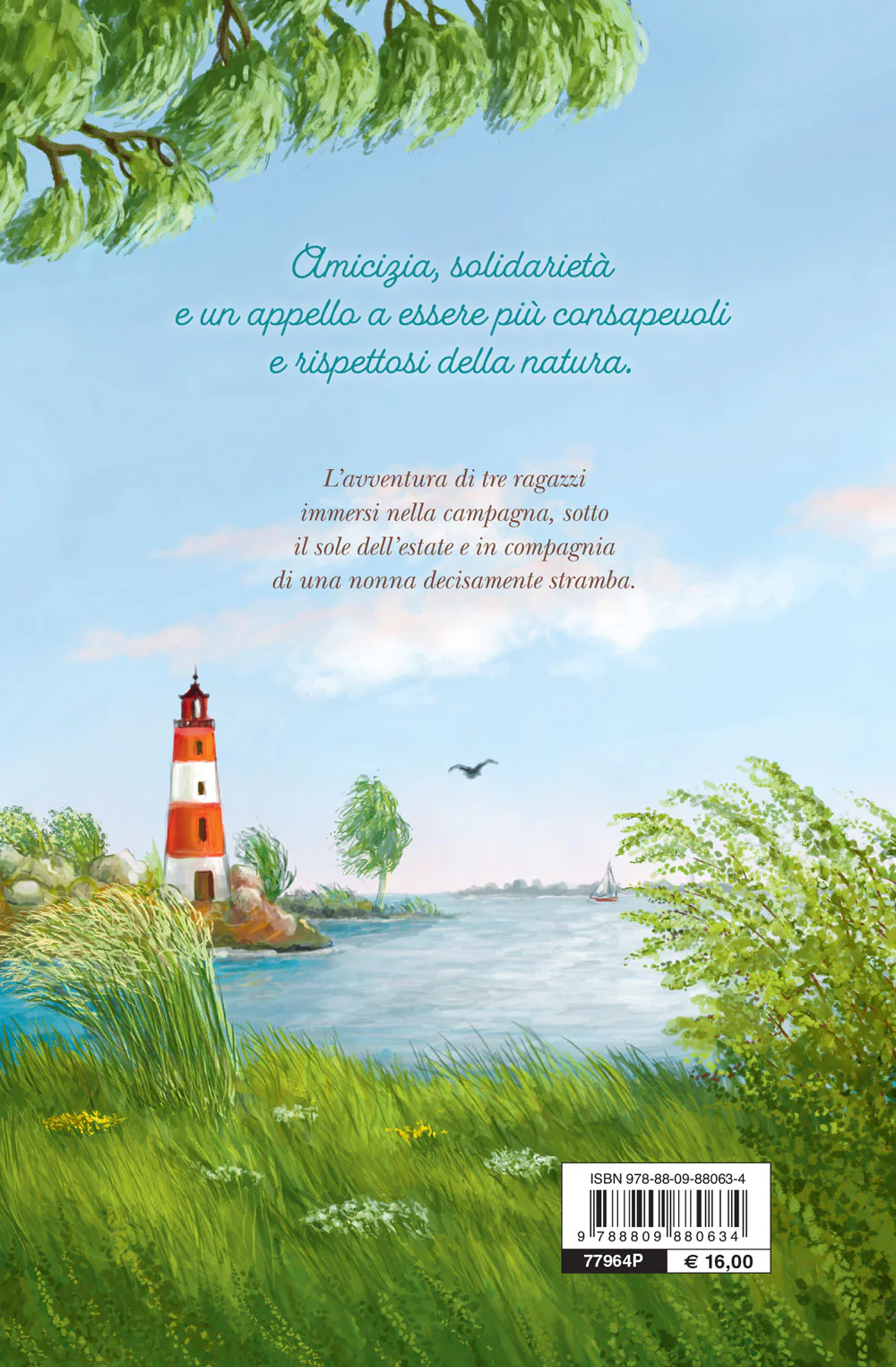 Immagine prodotto 2