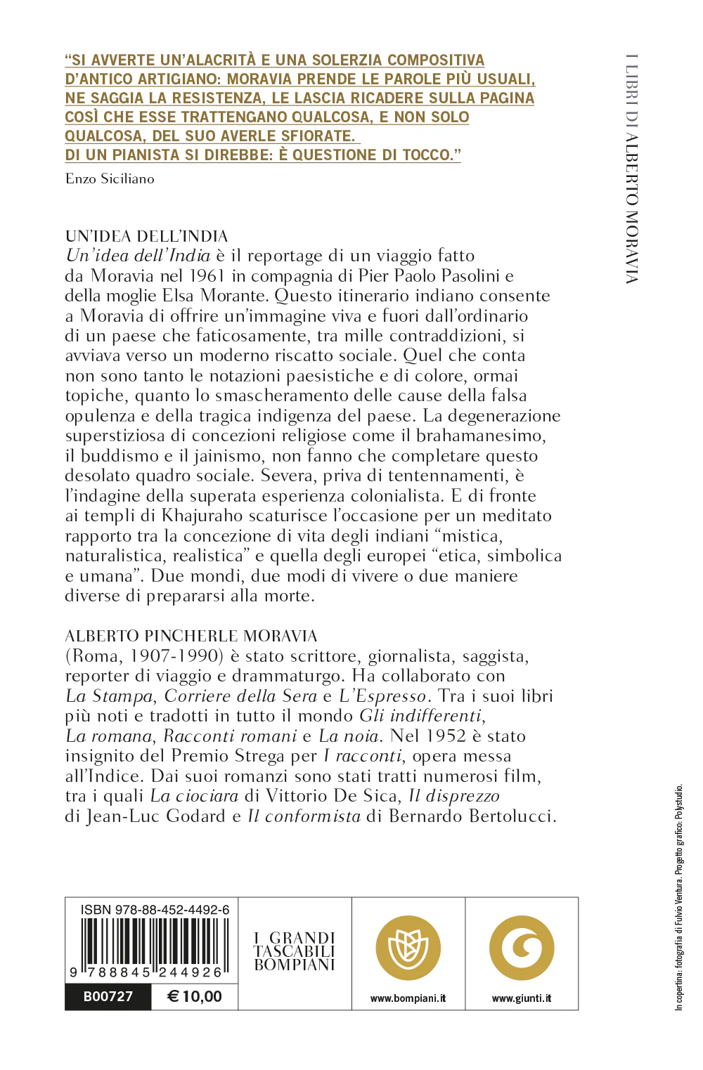 Immagine prodotto 2