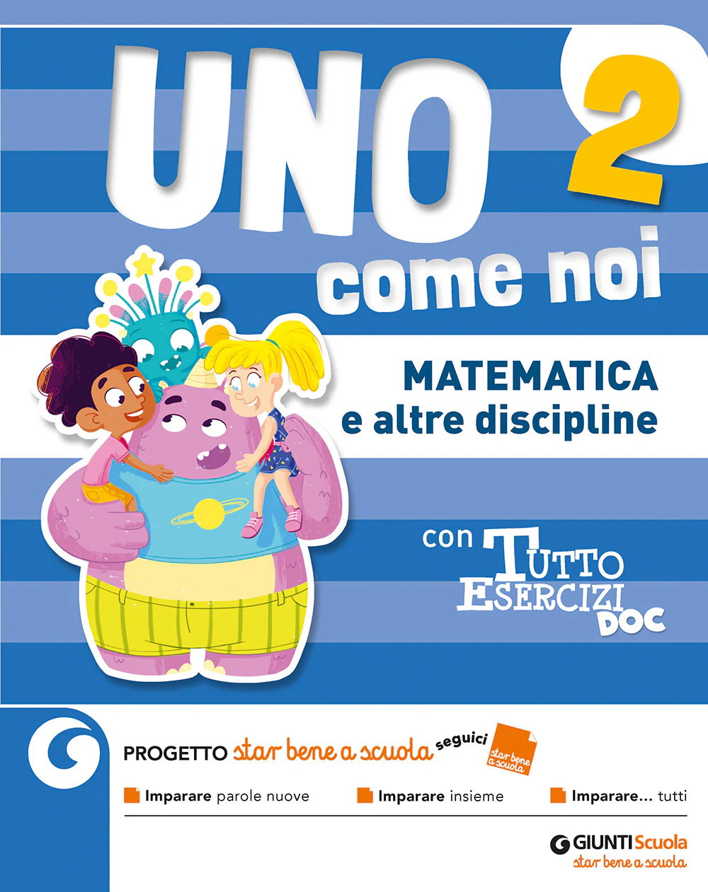 Immagine prodotto 1