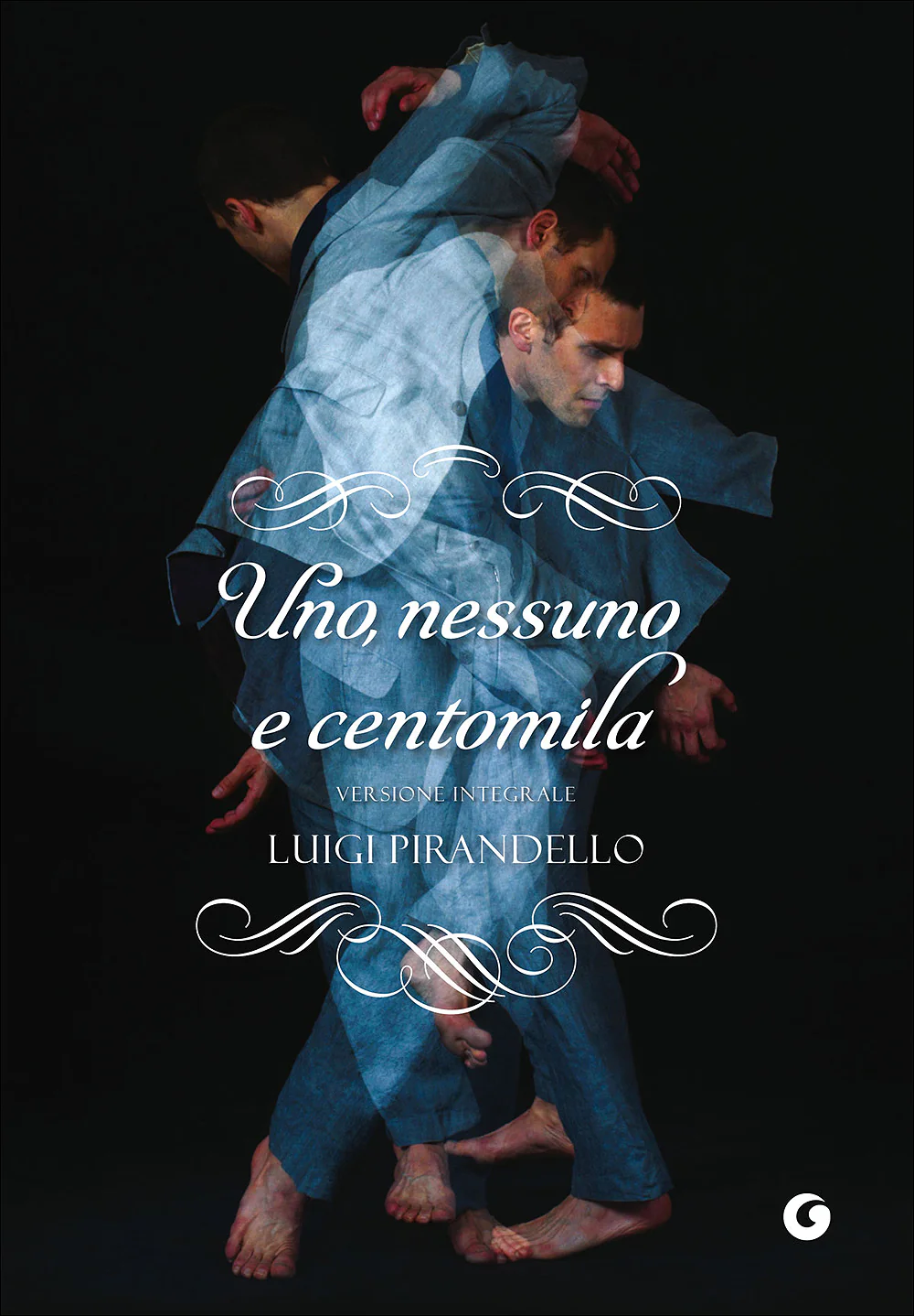 Immagine prodotto 1