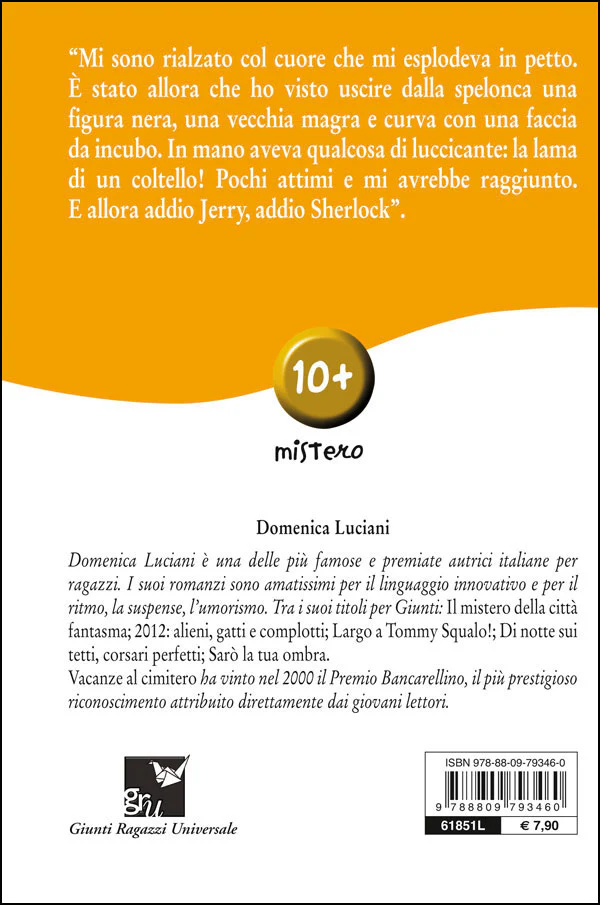 Immagine prodotto 2