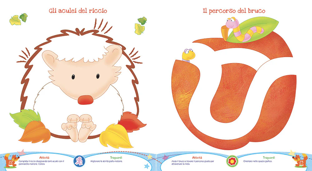 Immagine prodotto 4