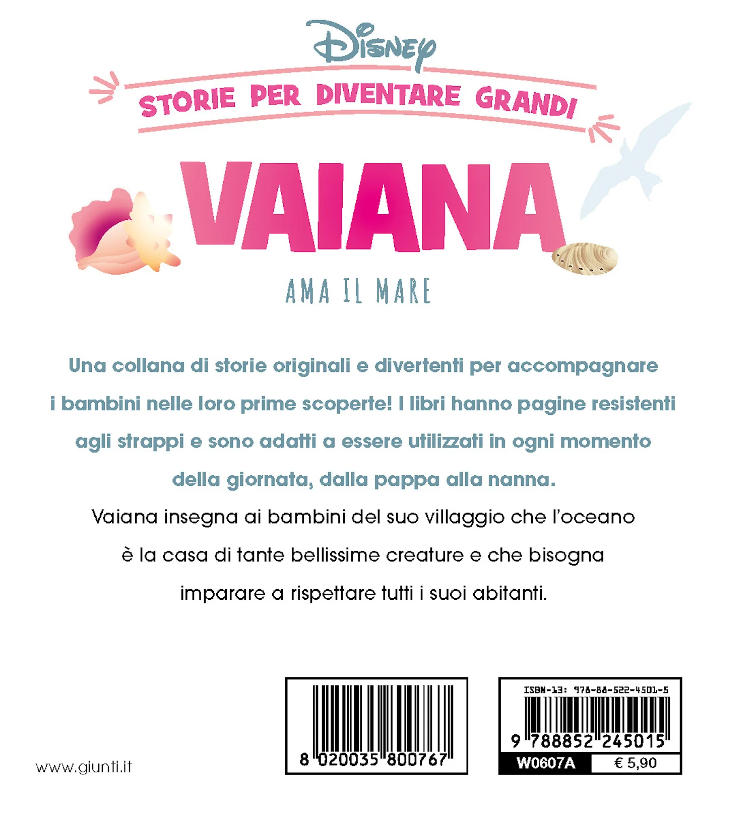 Immagine prodotto 2
