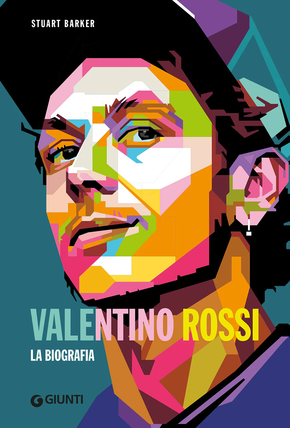 Immagine prodotto 1