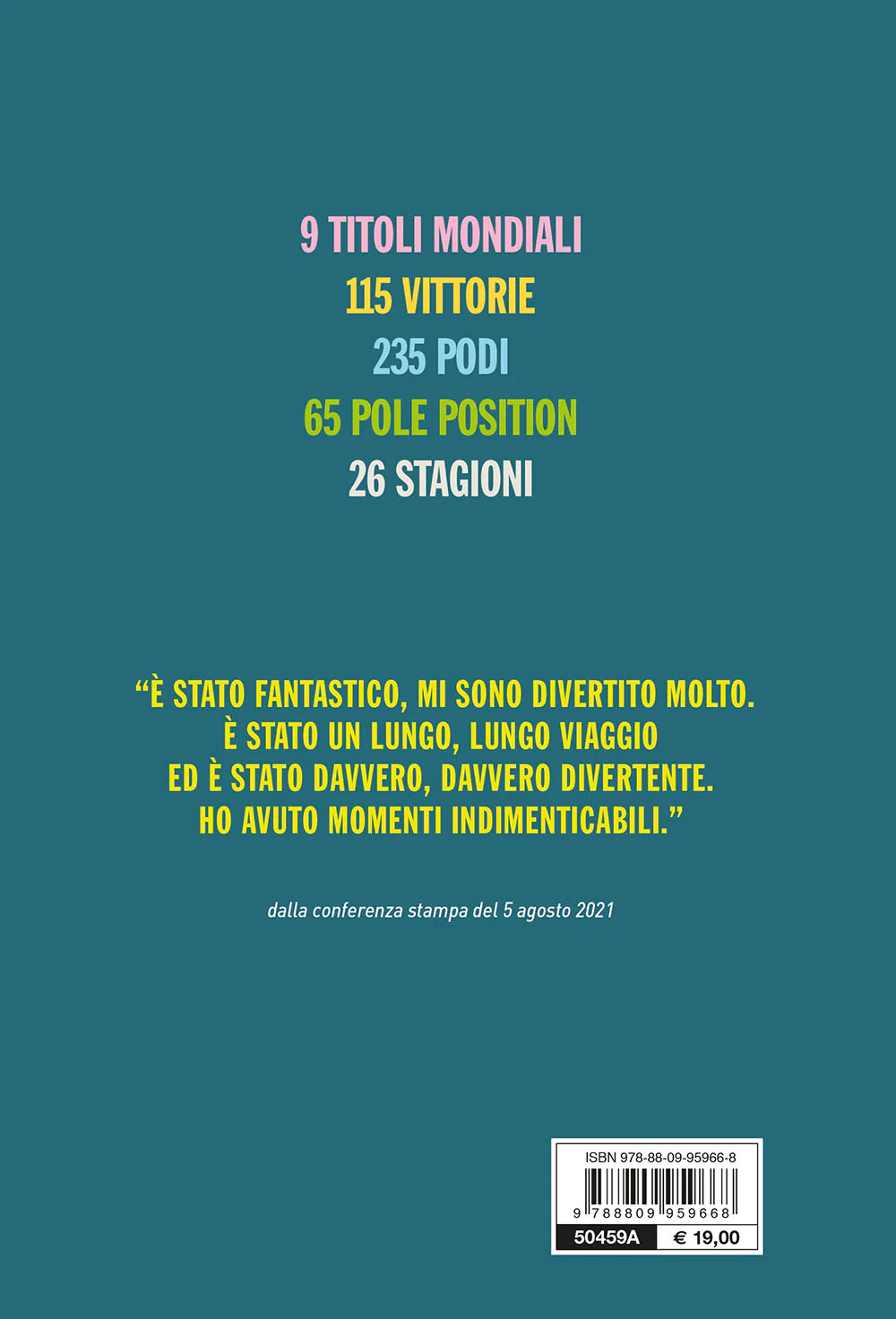 Immagine prodotto 2