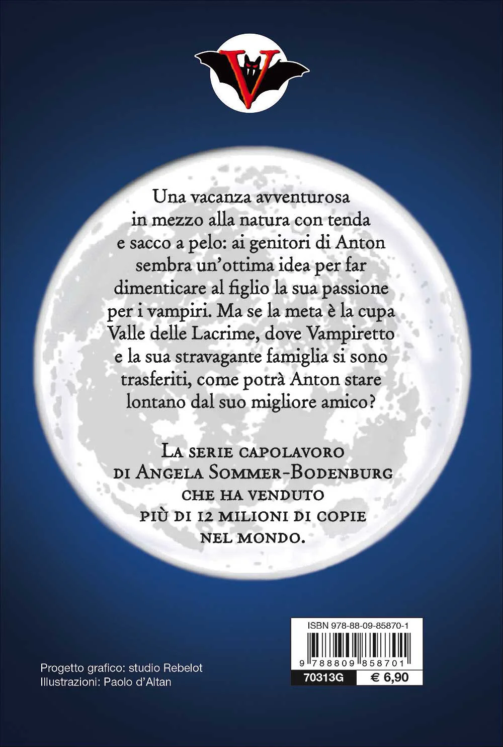 Immagine prodotto 2