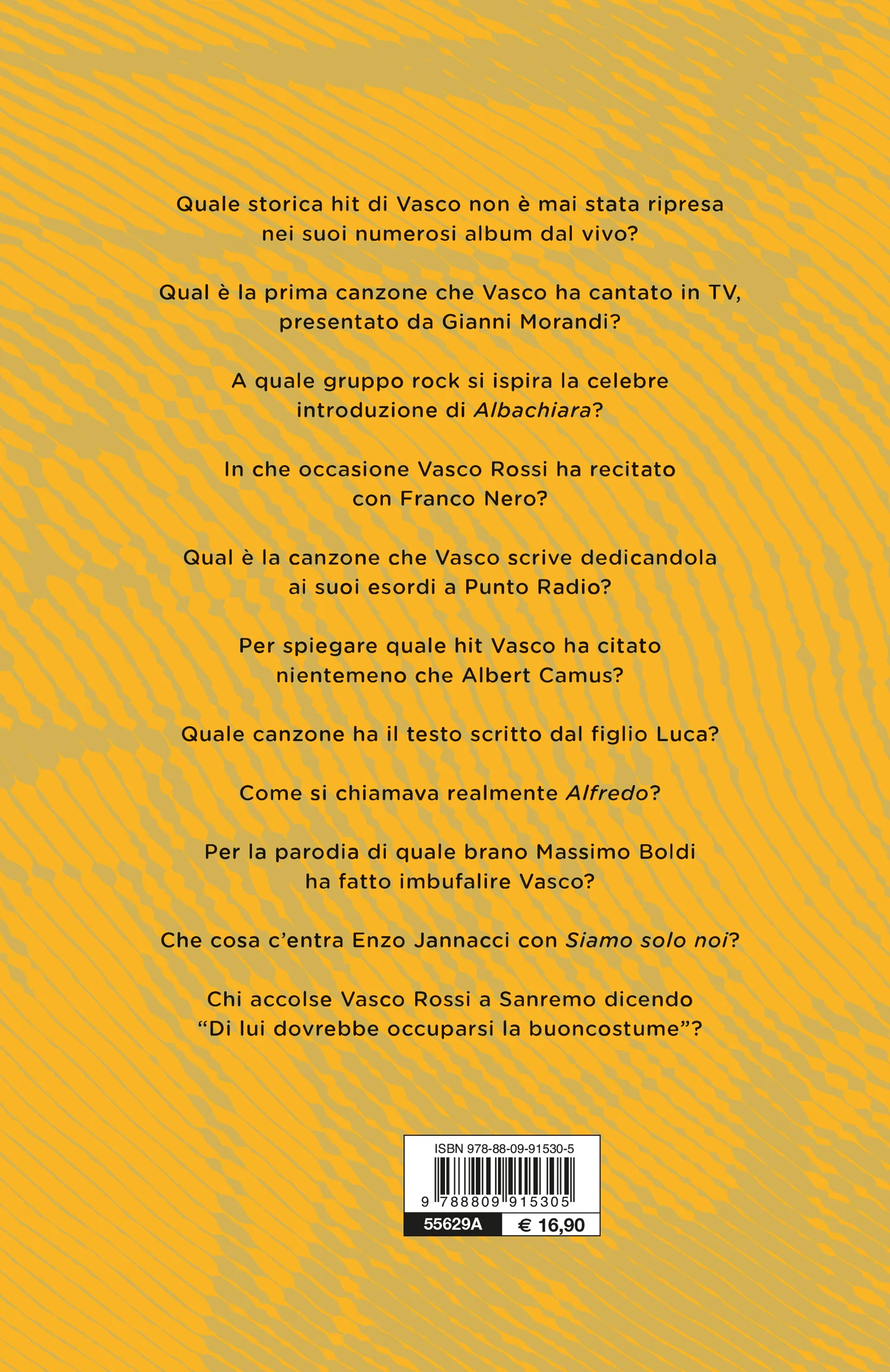Immagine prodotto 2