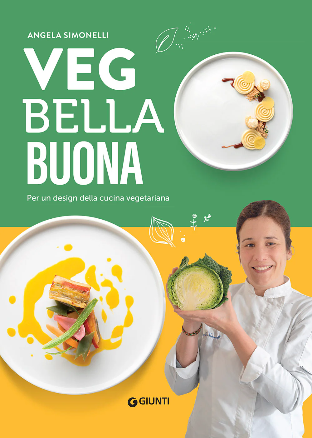 Immagine prodotto 1