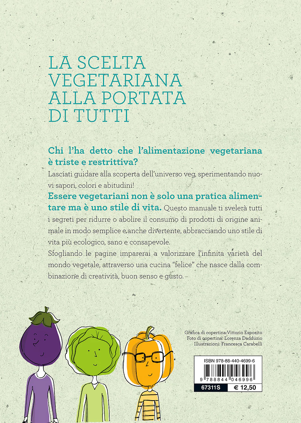 Immagine prodotto 2