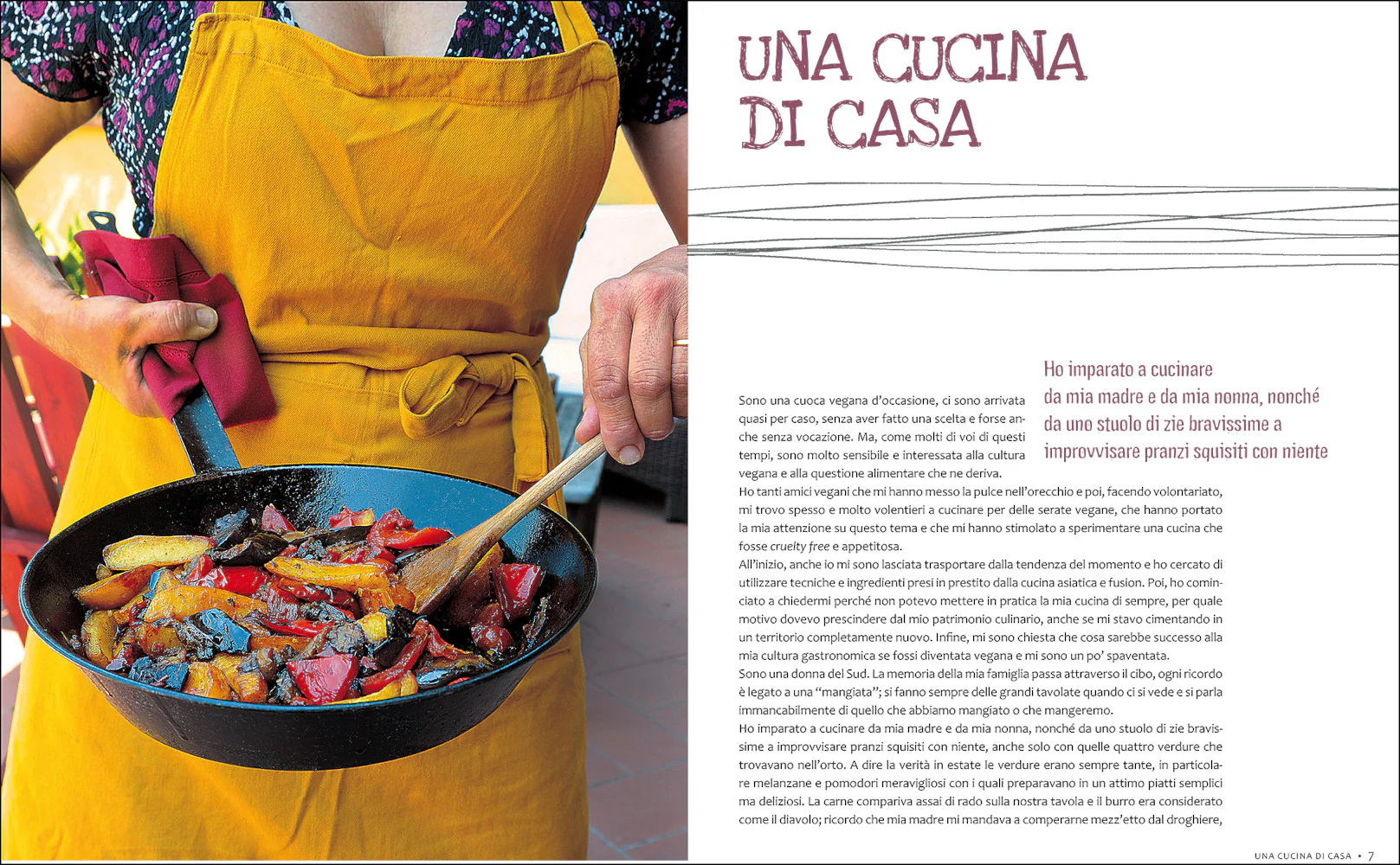 Immagine prodotto 4
