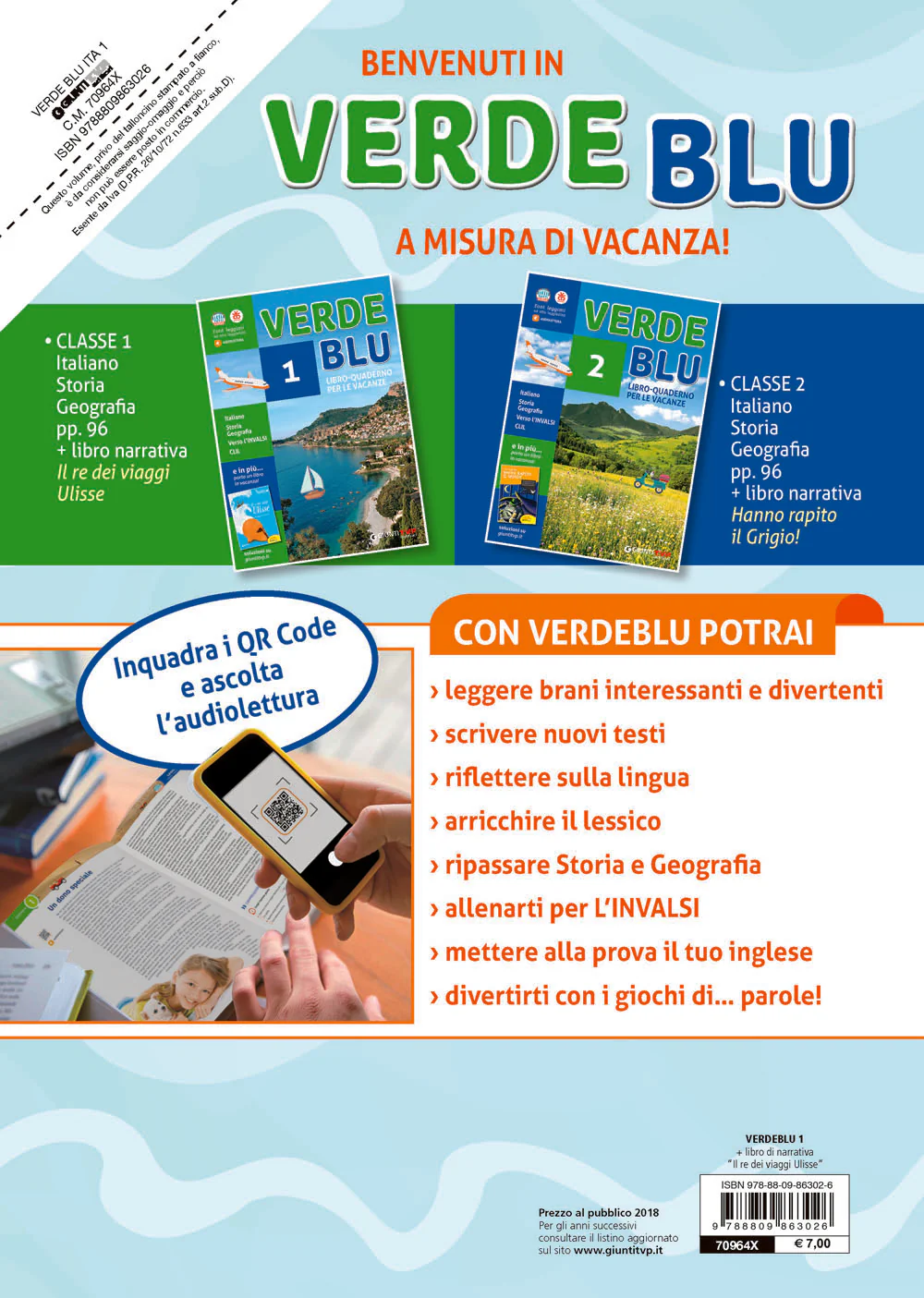 Immagine prodotto 2