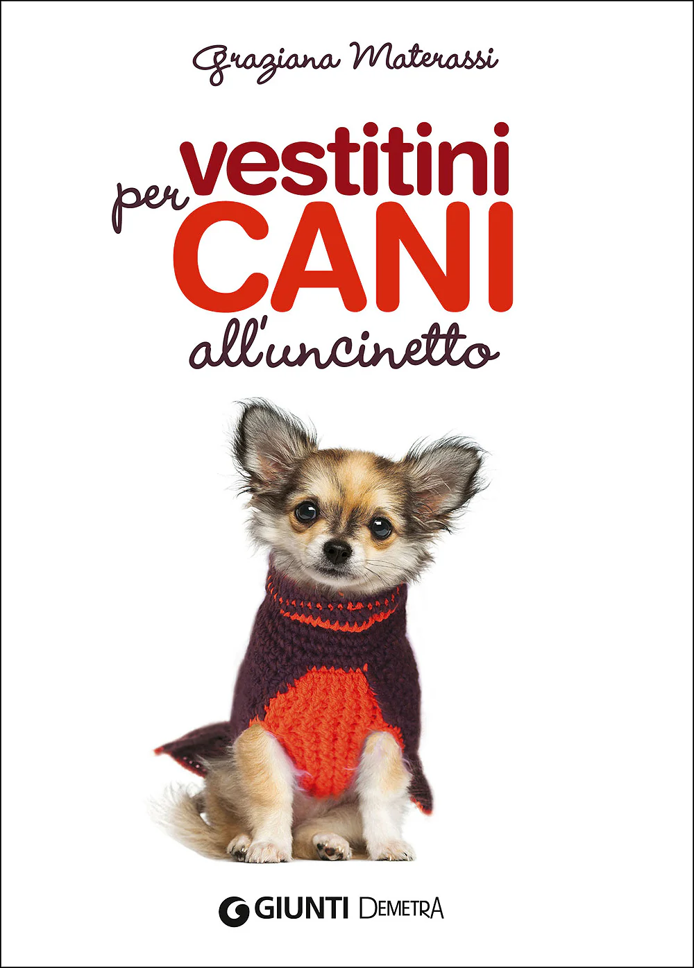 Immagine prodotto 1