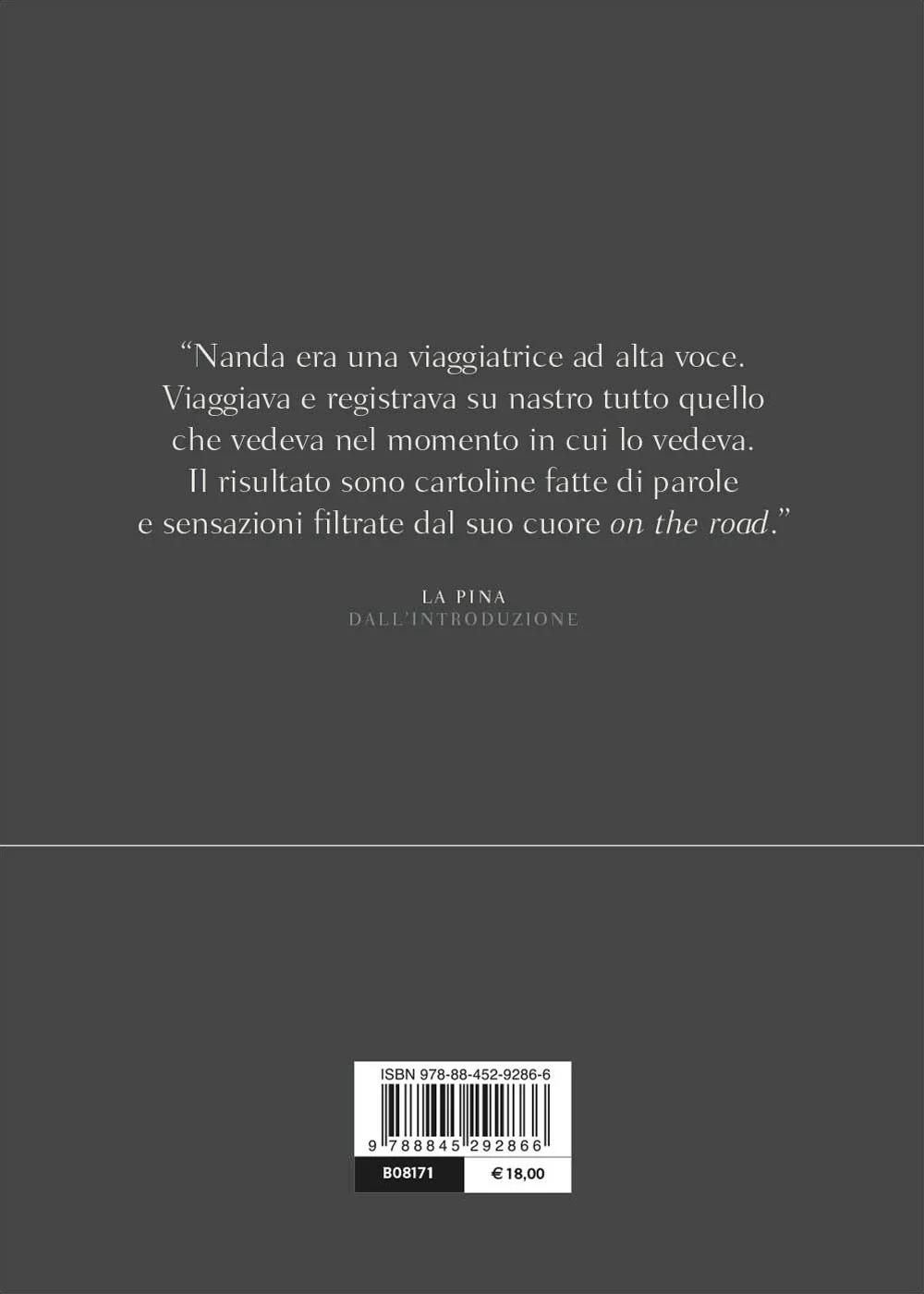 Immagine prodotto 2