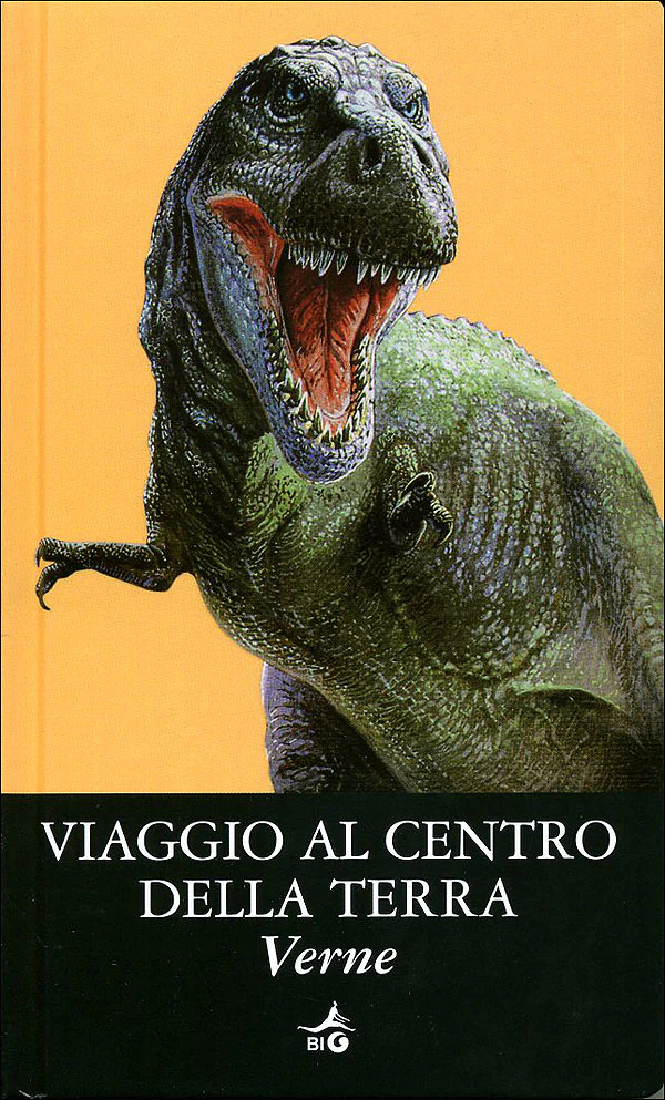 Immagine prodotto 1