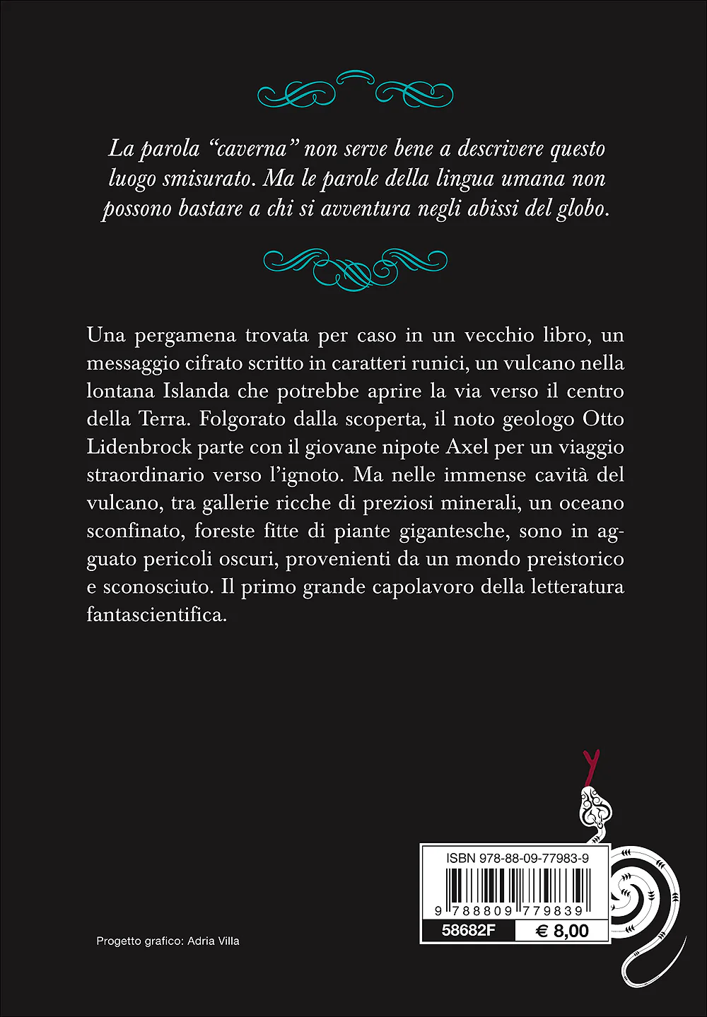 Immagine prodotto 2