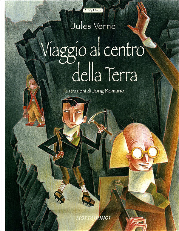 Immagine prodotto 1