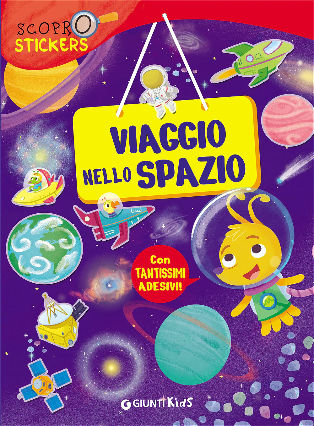 Immagine prodotto 1