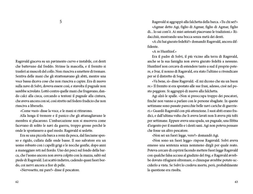 Immagine prodotto 3