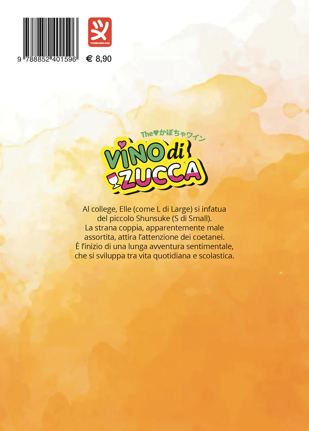 Immagine prodotto 2
