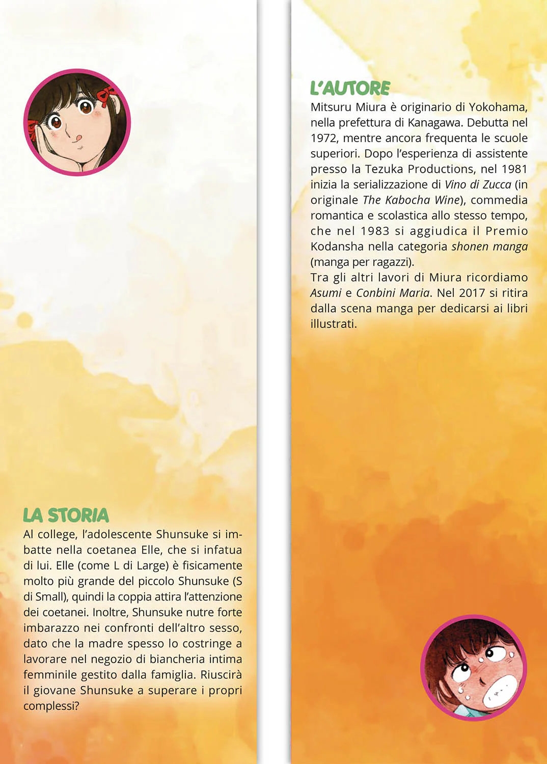Immagine prodotto 3