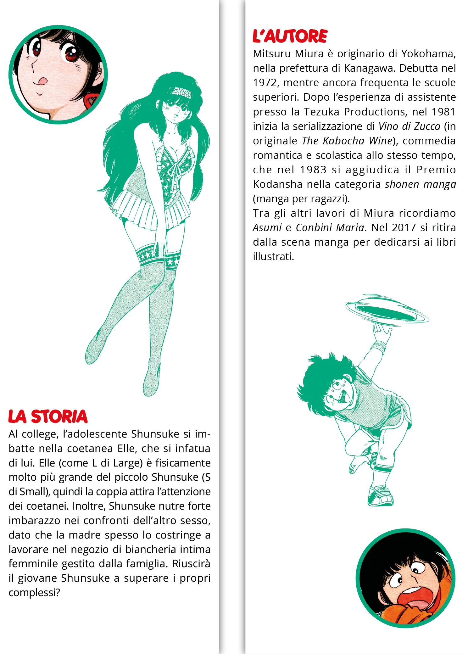 Immagine prodotto 3