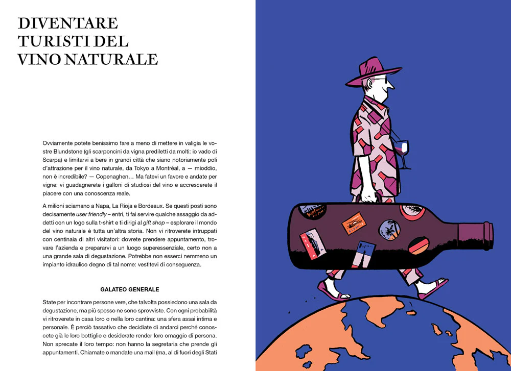Immagine prodotto 5