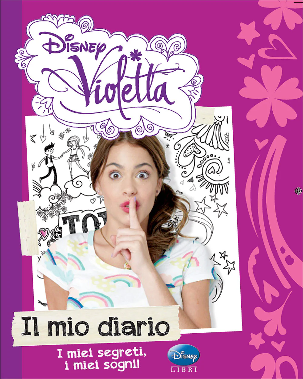 Immagine prodotto 1