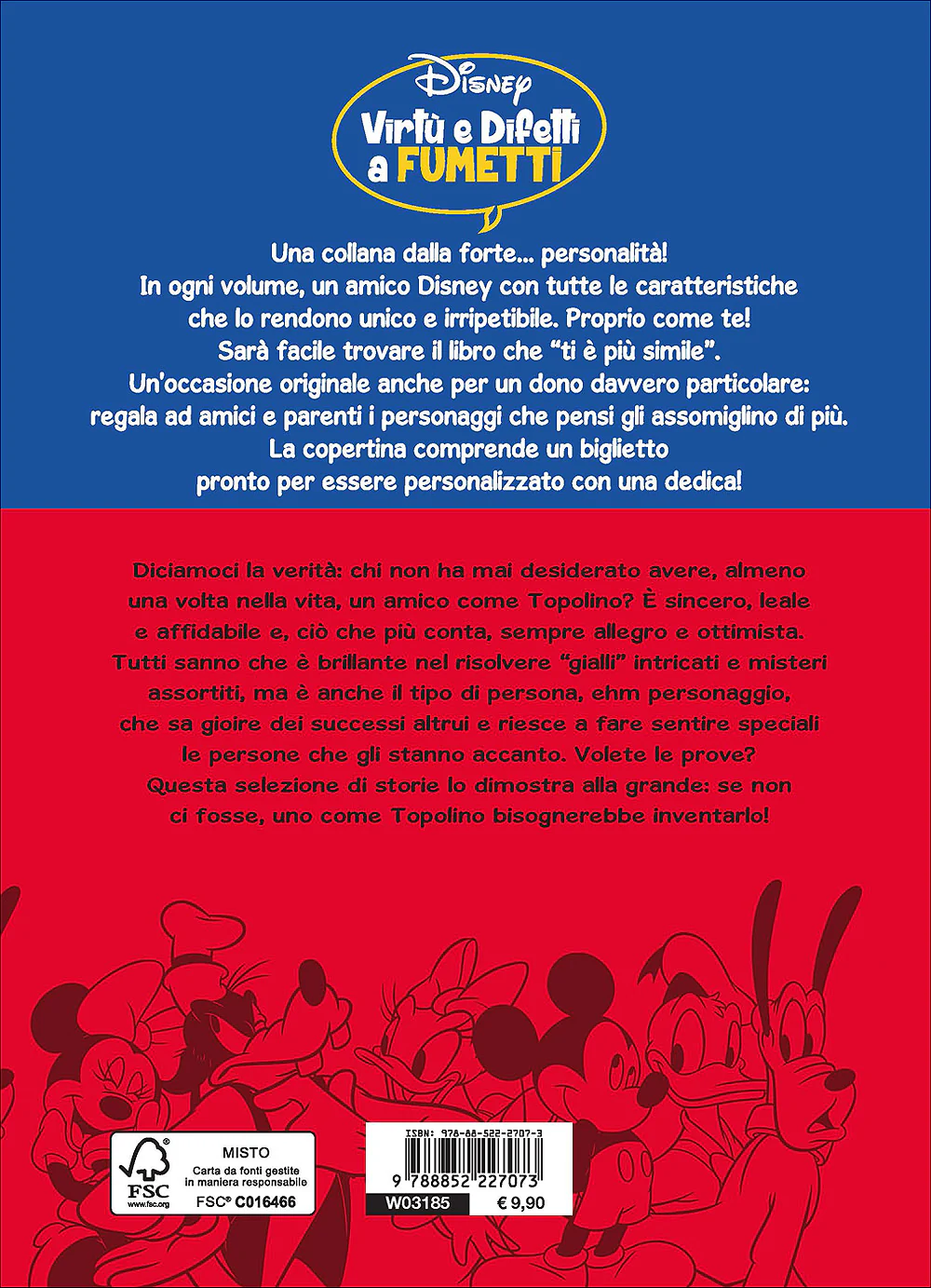 Immagine prodotto 2