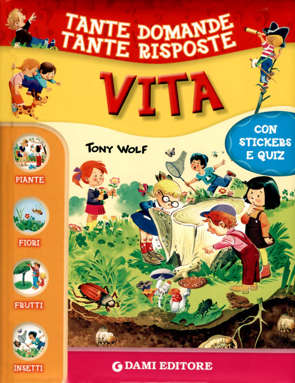 Immagine prodotto 1