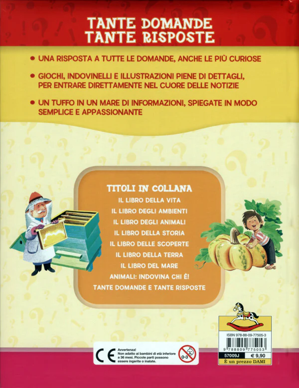 Immagine prodotto 2