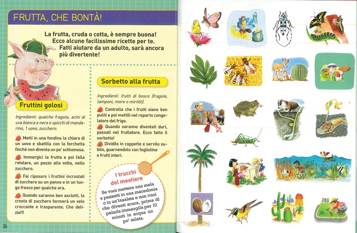 Immagine prodotto 4