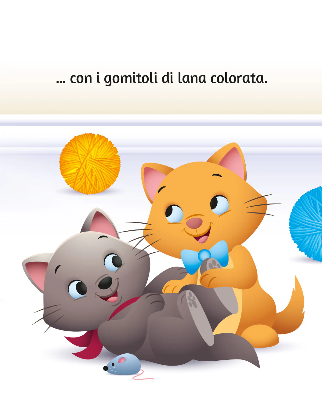Immagine prodotto 4