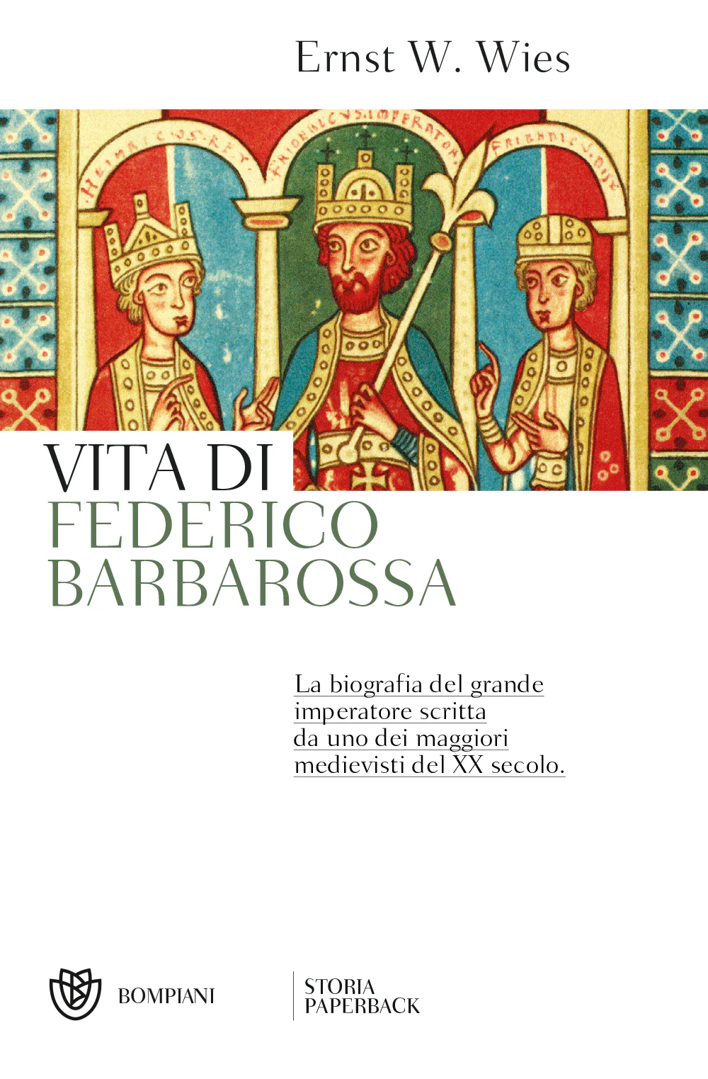 Immagine prodotto 1