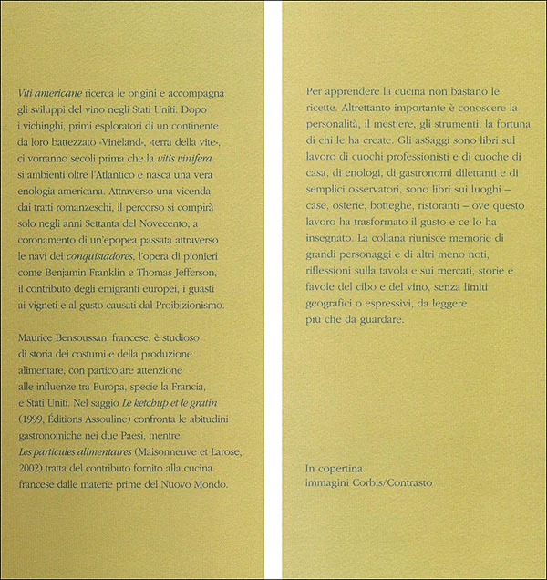 Immagine prodotto 2
