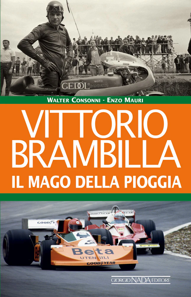 Immagine prodotto 1