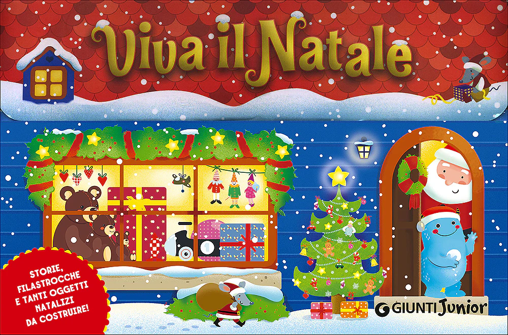 Immagine prodotto 1