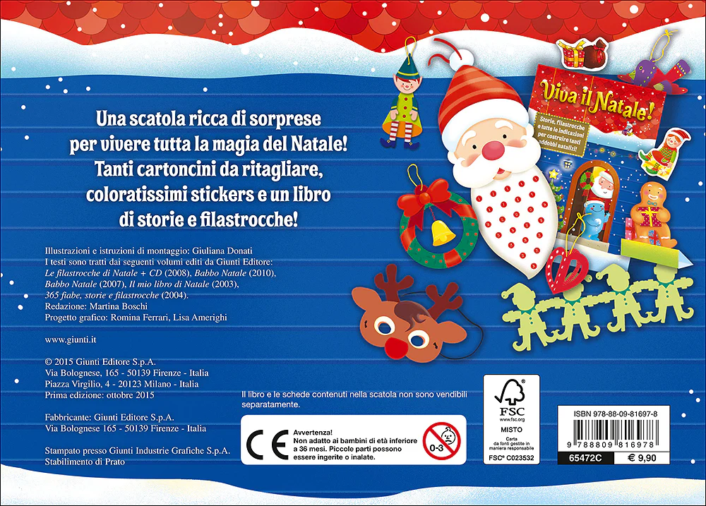 Immagine prodotto 2