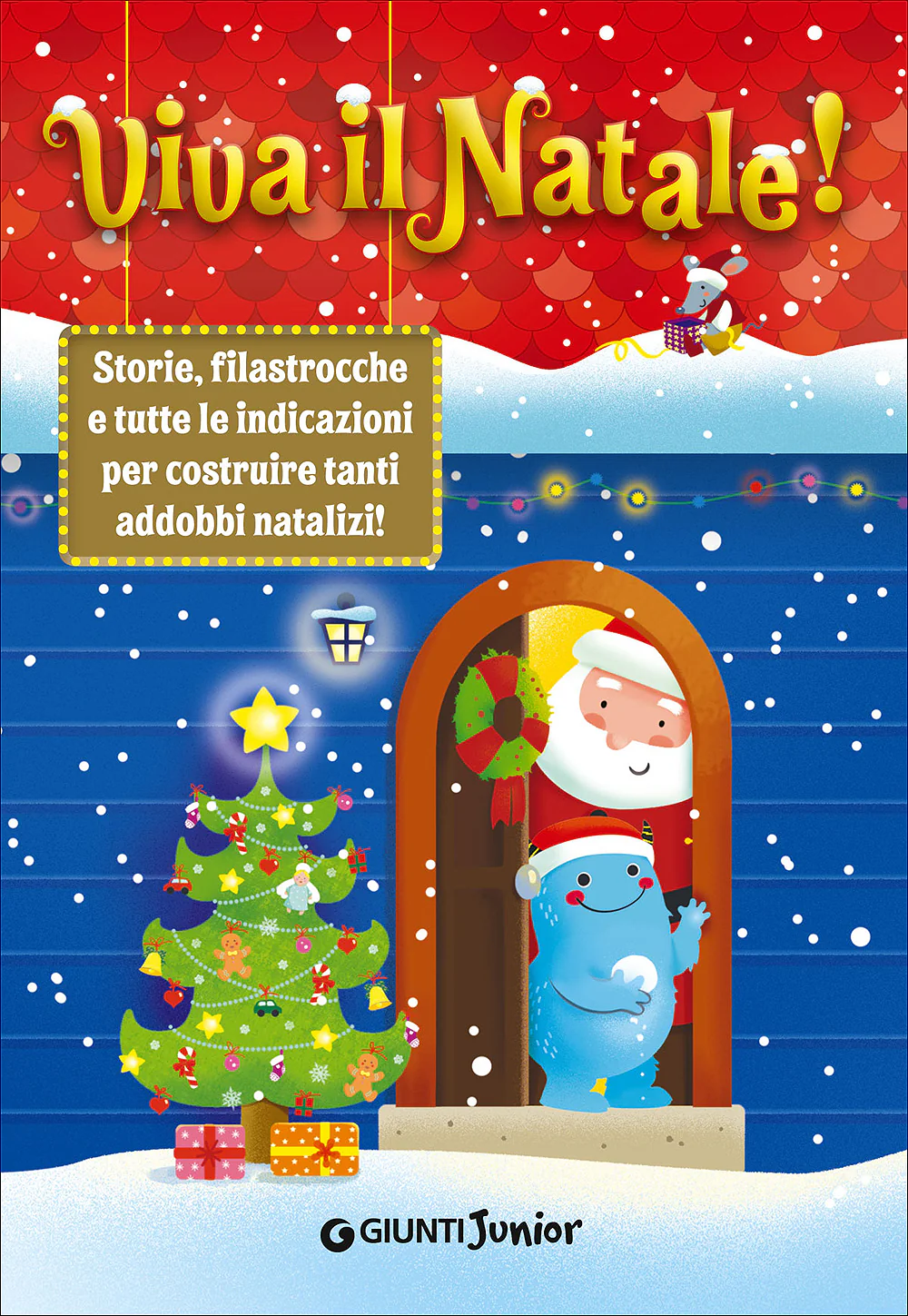 Immagine prodotto 3