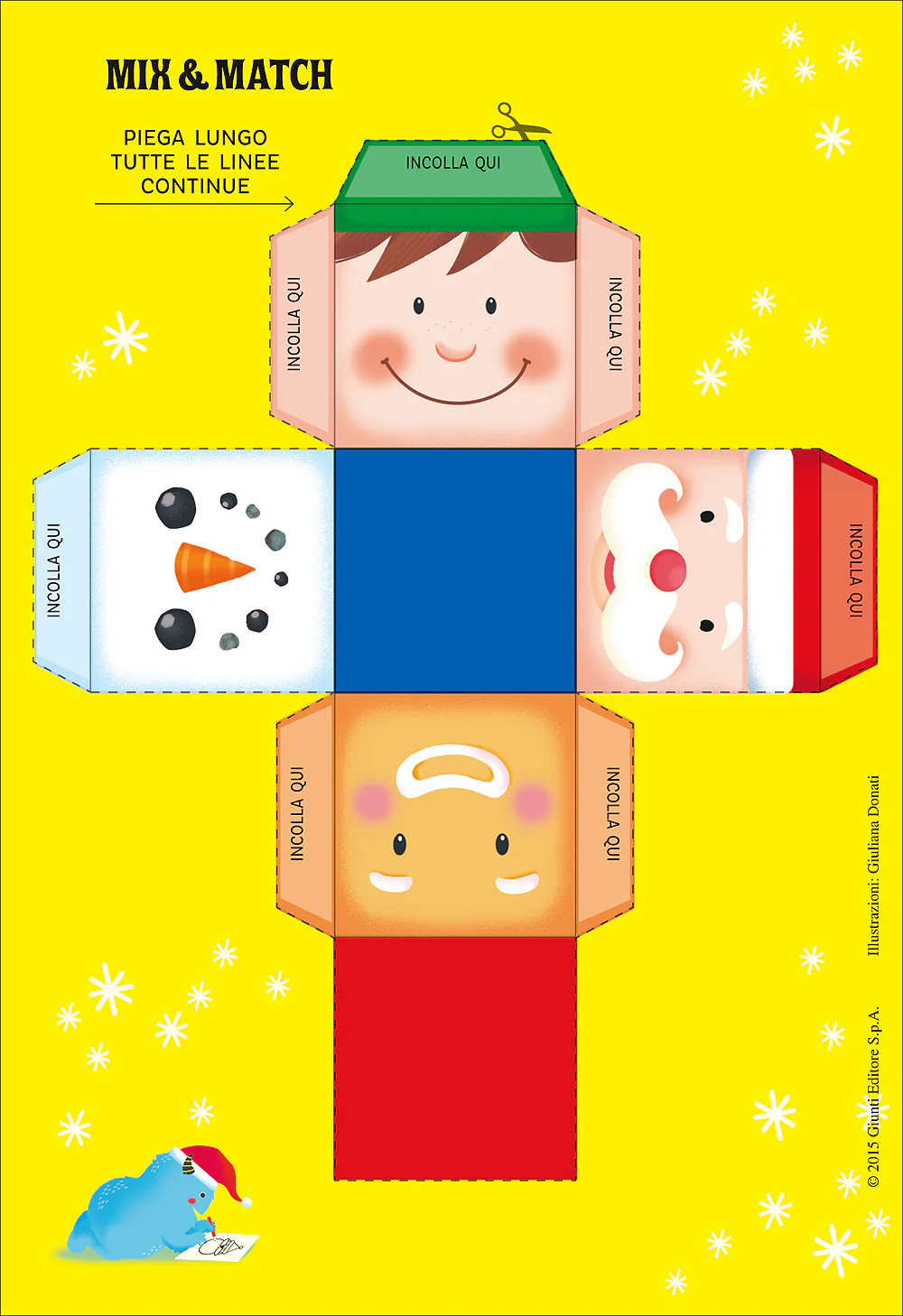 Immagine prodotto 5