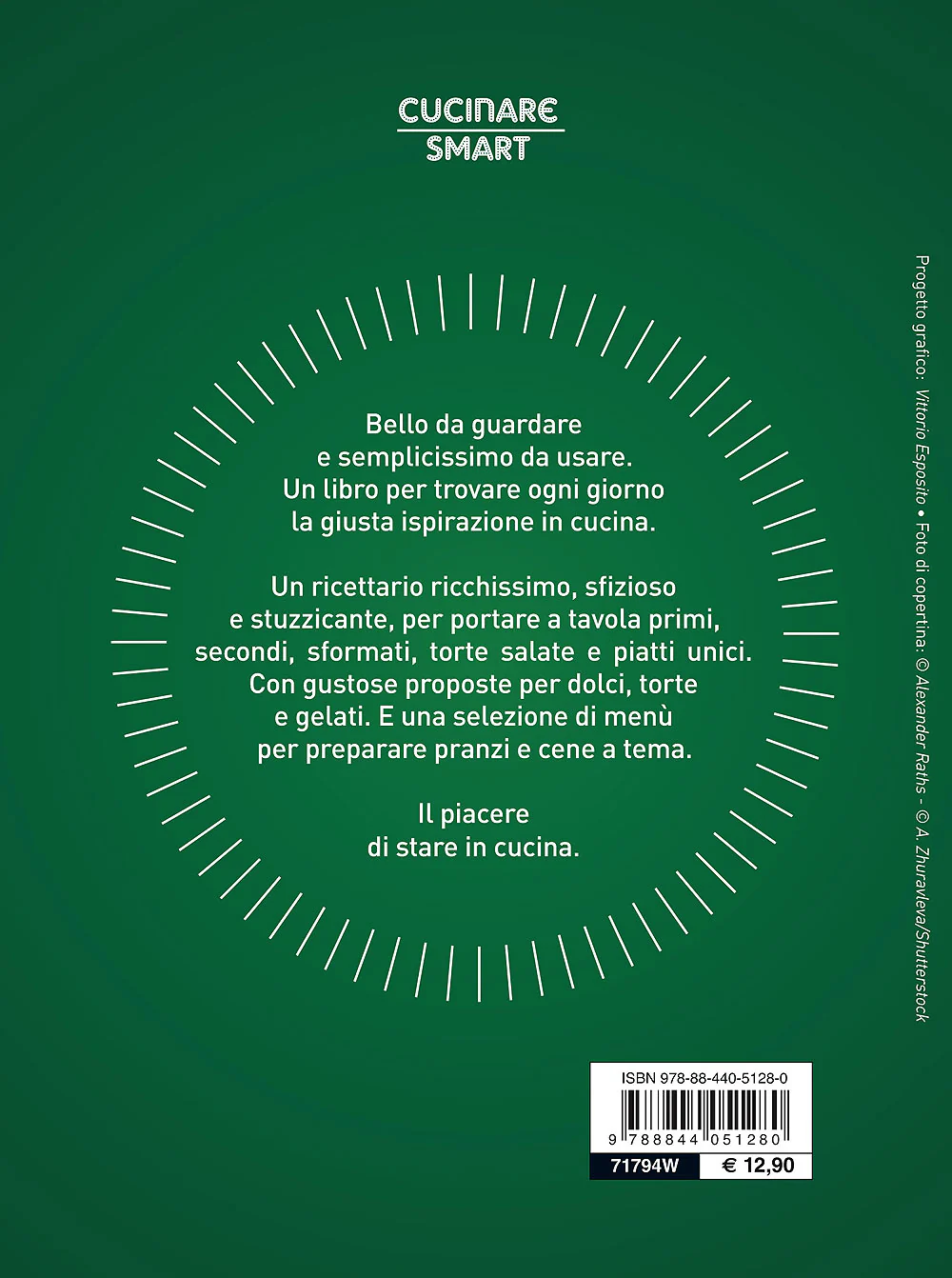 Immagine prodotto 2