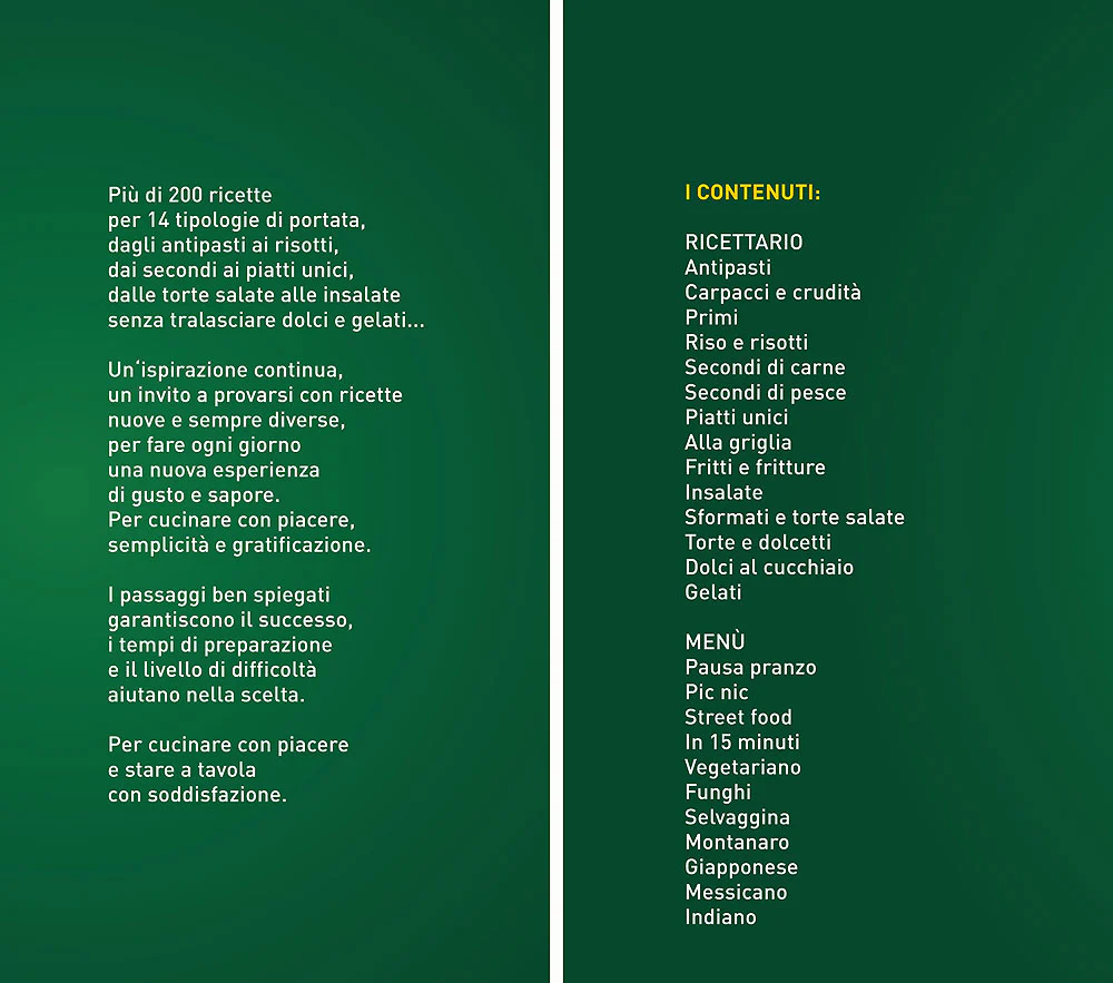 Immagine prodotto 3