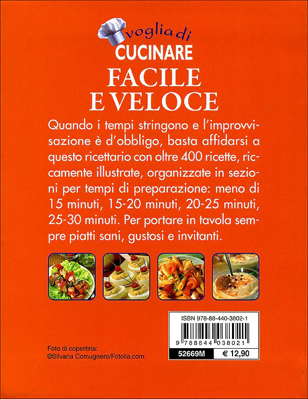 Immagine prodotto 2