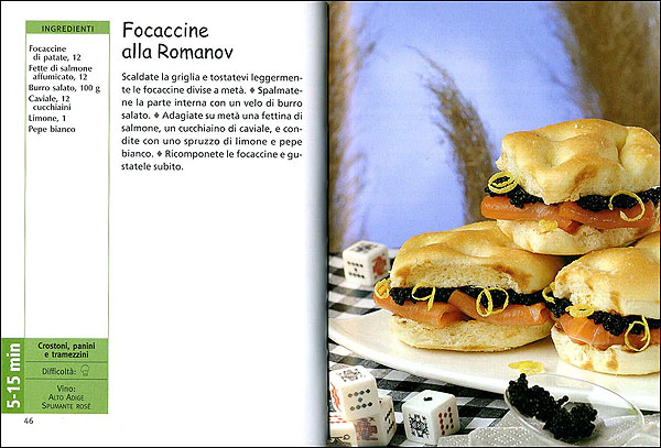 Immagine prodotto 3