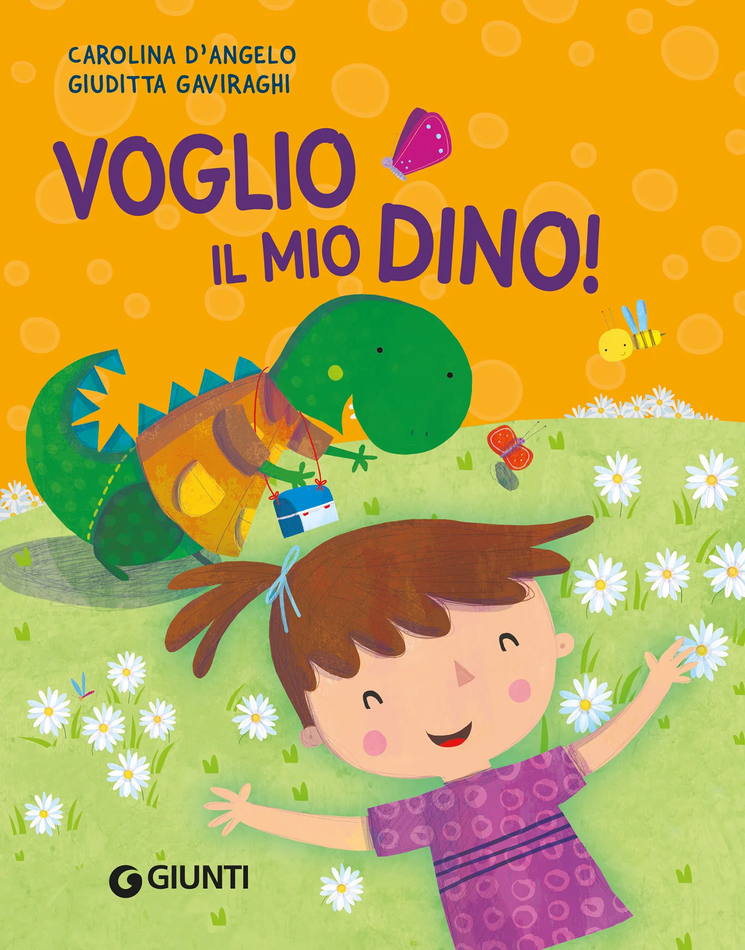 Immagine prodotto 1