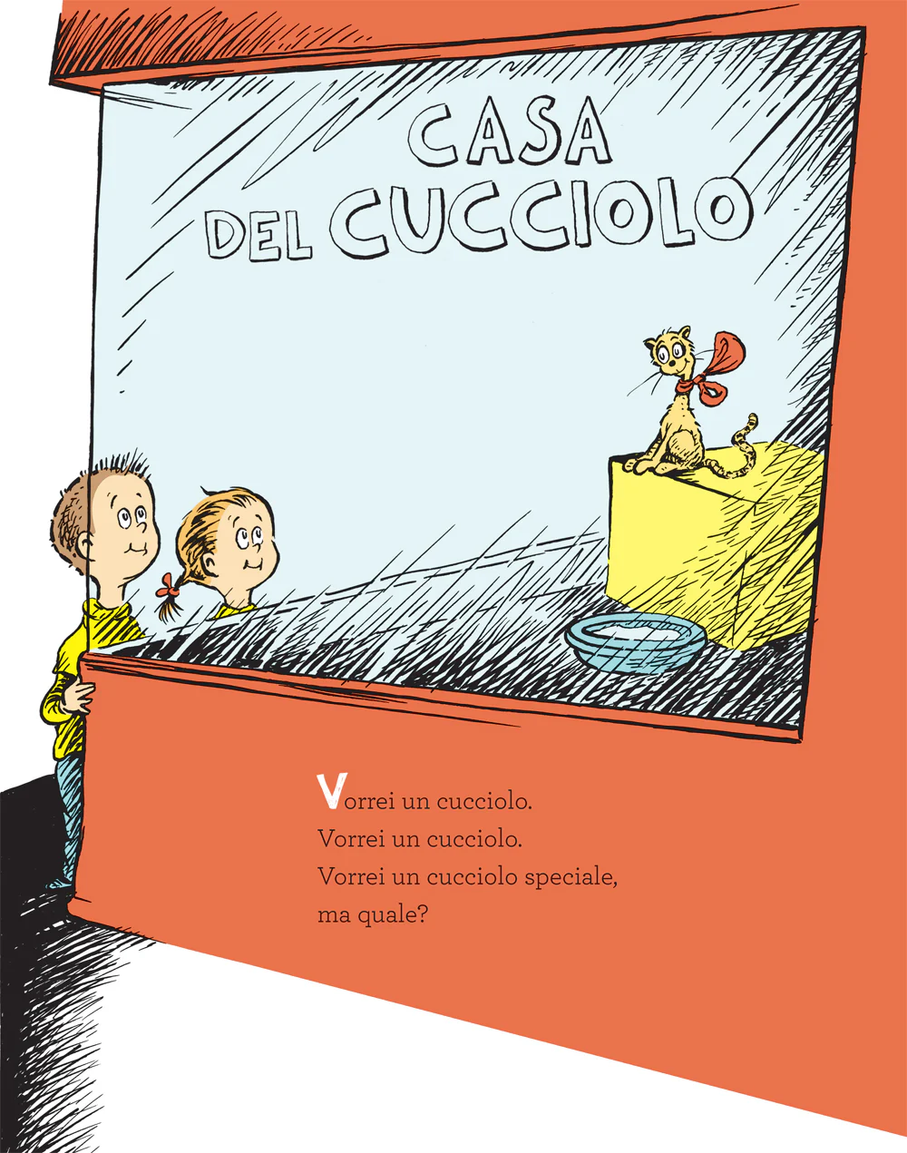 Immagine prodotto 3