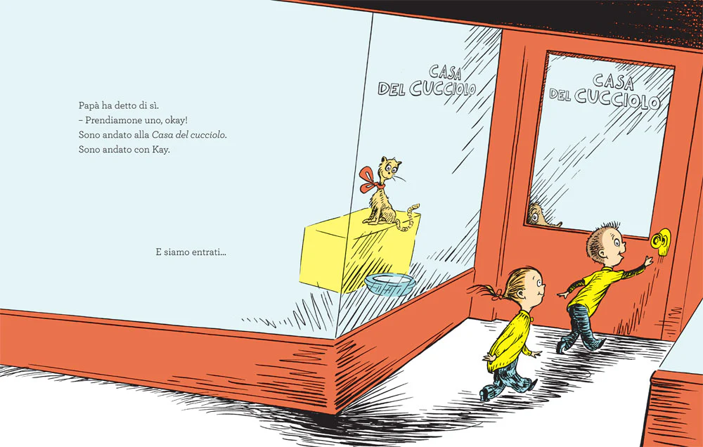 Immagine prodotto 4